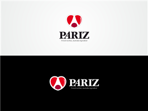 Design de Logo par Atvento Graphics pour ce projet | Design : #4370205