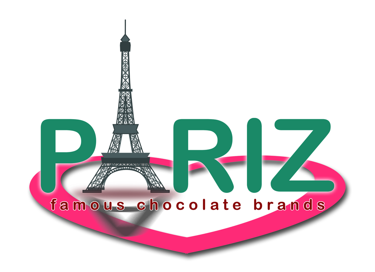 Logo Design by qabeelqasim for this project | Design #4335110
