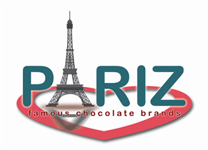 Logo Design by qabeelqasim