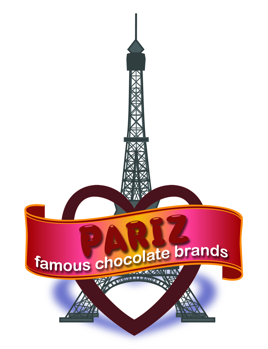 Logo Design by qabeelqasim for this project | Design #4335124