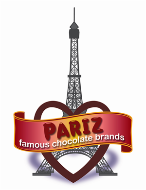 Logo-Design von qabeelqasim für dieses Projekt | Design: #4335124