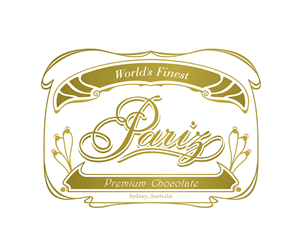Logo Design by WVoodoo