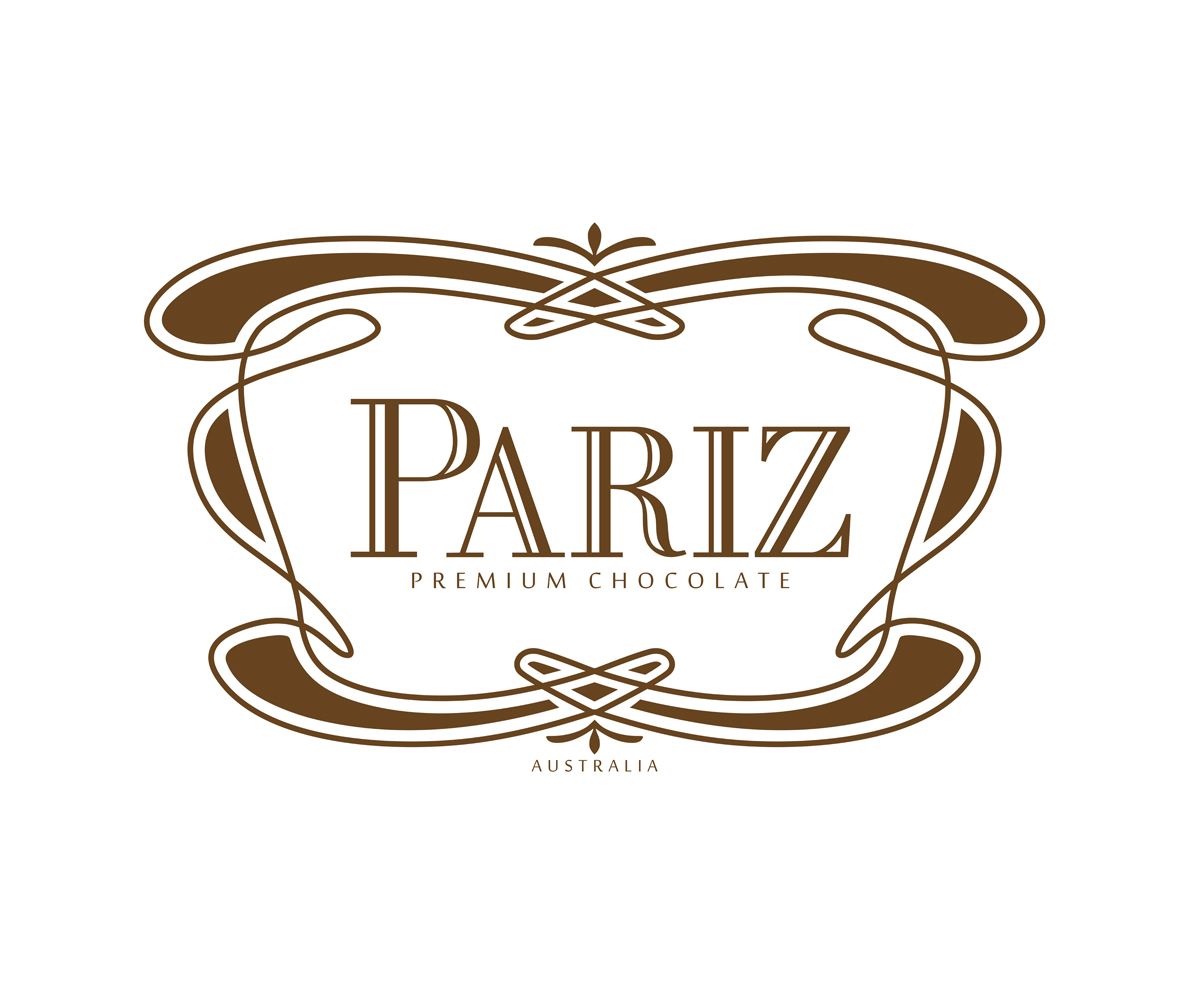 Logo Design by WVoodoo for this project | Design #4357424