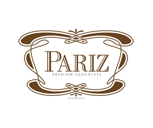 Logo Design by WVoodoo for this project | Design: #4357424