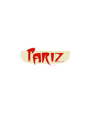 Logo Design by Colibri
