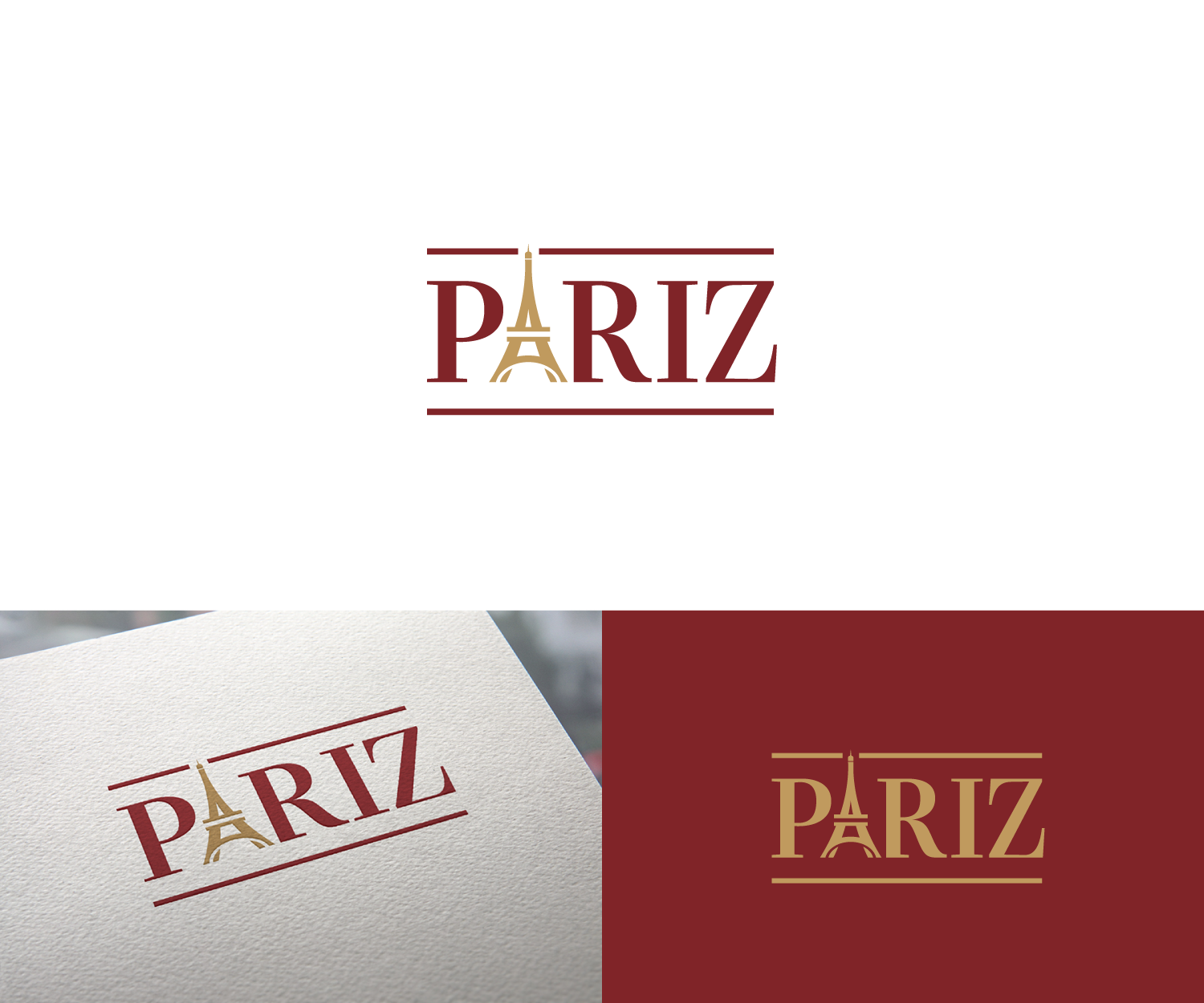 Design de Logo par kps pour ce projet | Design : #4339061