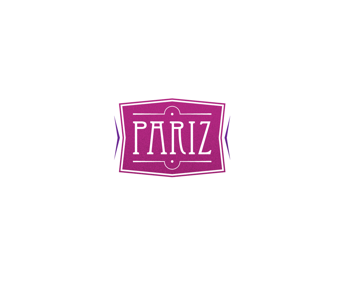 Design de Logo par moreCoffee pour ce projet | Design #4351891