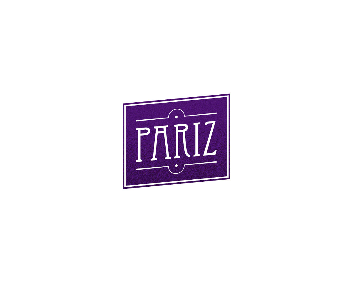 Logo Design by moreCoffee for this project | Design #4351893