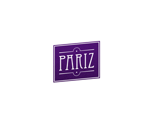 Design de Logo par moreCoffee pour ce projet | Design : #4351893