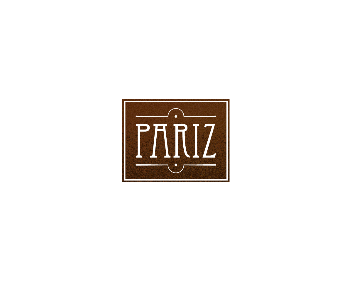 Logo-Design von moreCoffee für dieses Projekt | Design #4351895
