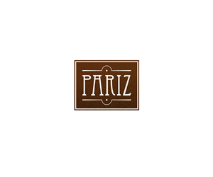 Design de Logo par moreCoffee pour ce projet | Design : #4351895