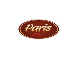Design de Logo par instudio pour ce projet | Design : #4330075