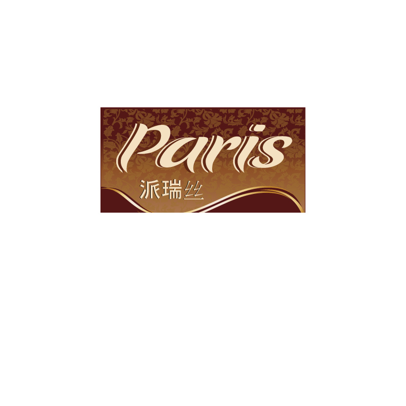 Logo Design by instudio for this project | Design #4330077