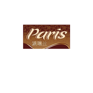 Design de Logo par instudio pour ce projet | Design : #4330077