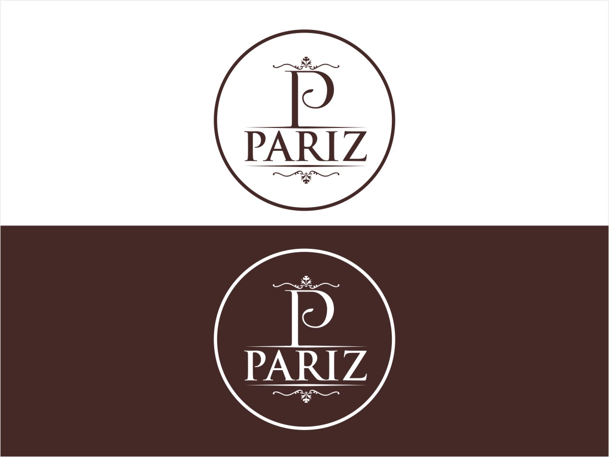 Logo Design by Sushma for this project | Design #4336881