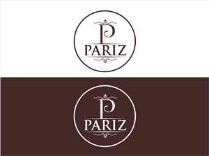 Design de Logo par Sushma pour ce projet | Design : #4336881