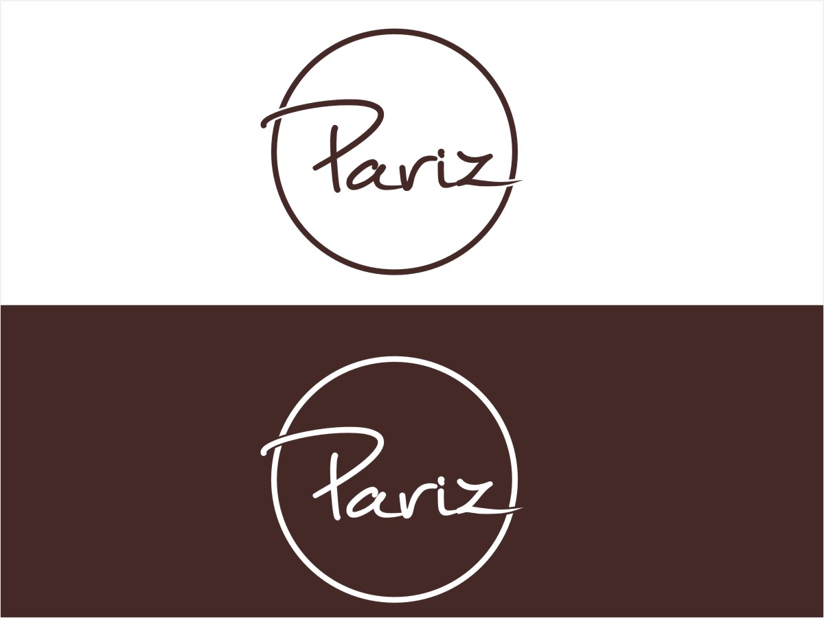 Logo Design by Sushma for this project | Design #4336938