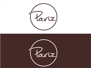 Design de Logo par Sushma pour ce projet | Design : #4336938