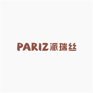 Design de Logo par Tony pour ce projet | Design #4320640