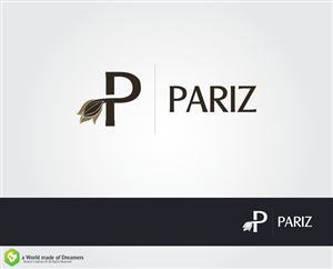Design de Logo par Bolshoi Creations pour ce projet | Design : #4345971