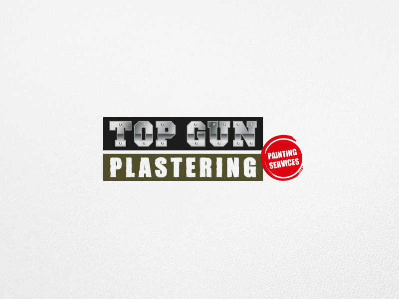 Logo-Design von Enzzok für dieses Projekt | Design #4311412