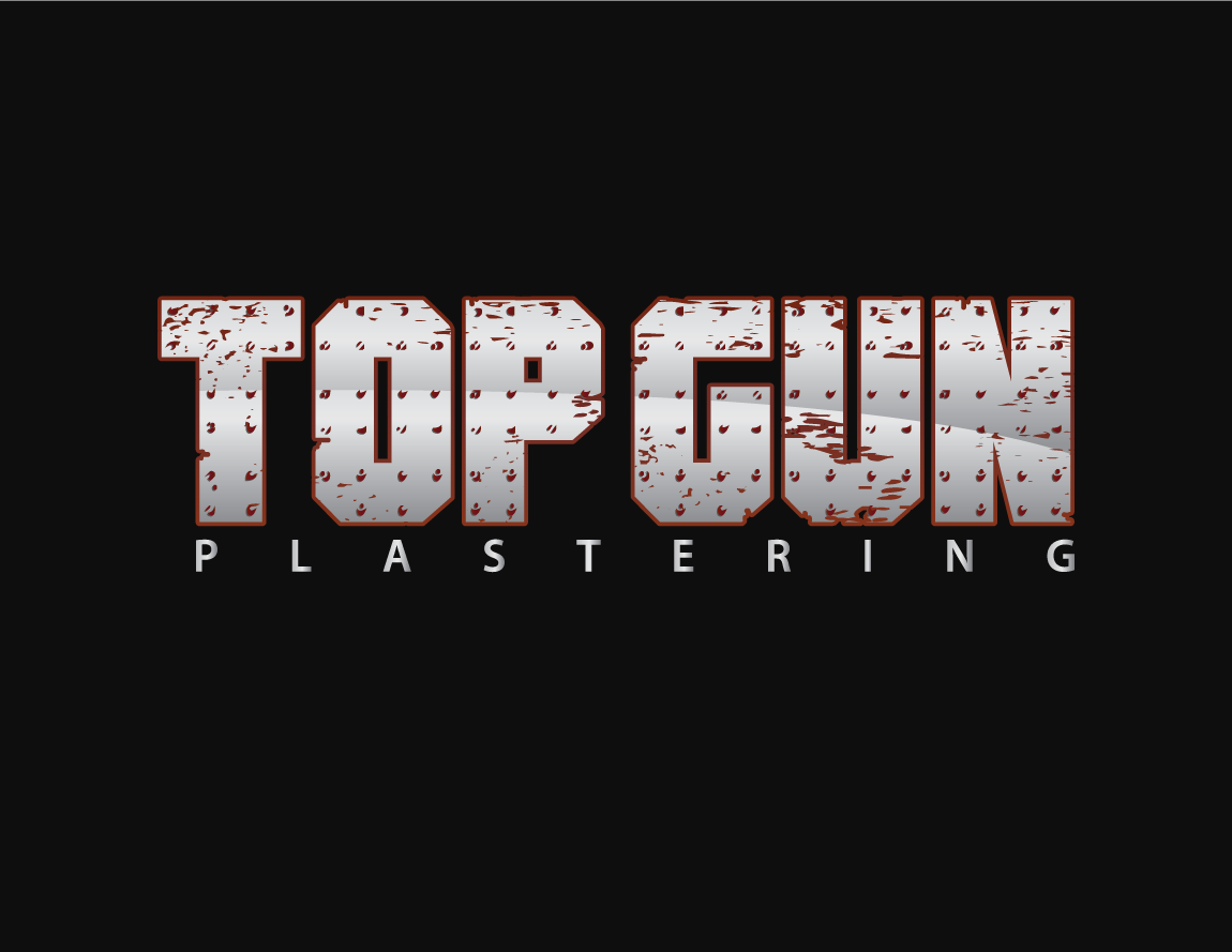 Logo-Design von All American Designs für dieses Projekt | Design #4327715