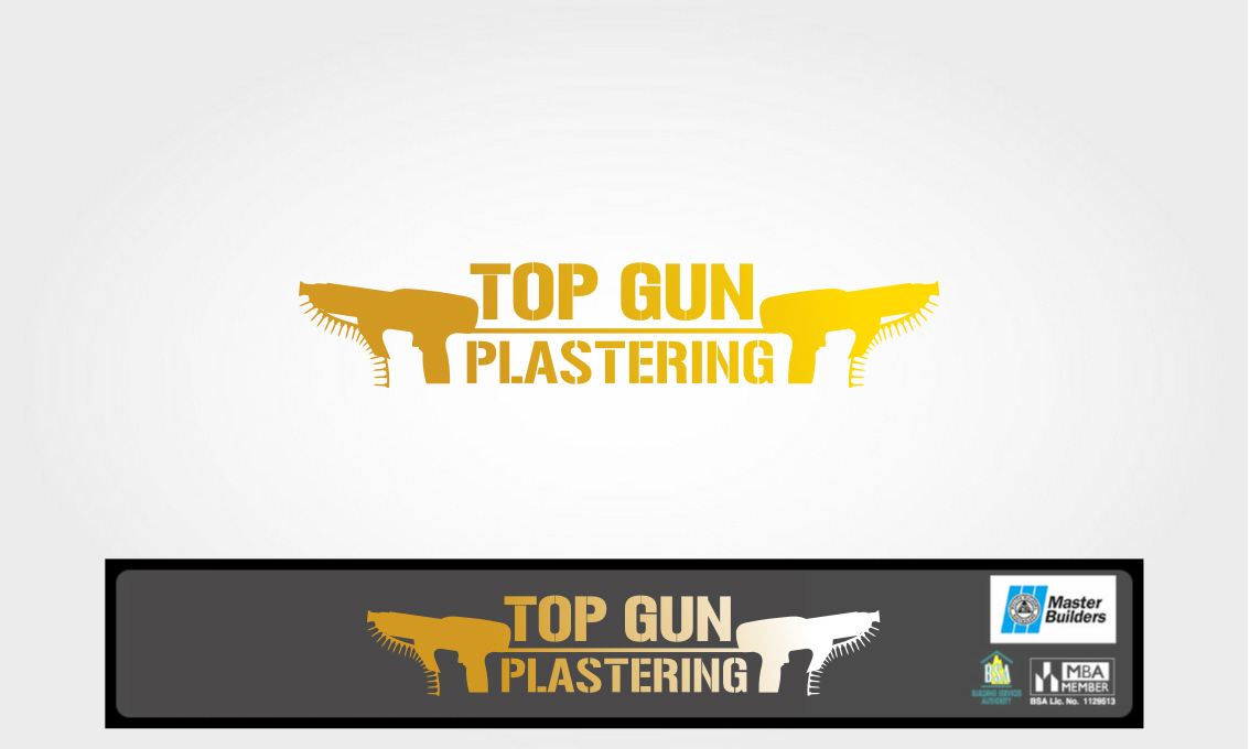 Logo-Design von GeorgeLogoDesign für dieses Projekt | Design #4310398