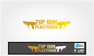 Logo Design by GeorgeLogoDesign for this project | Design: #4310398