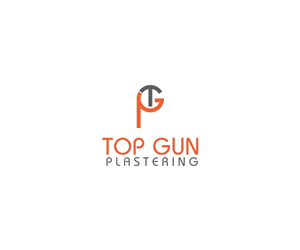 Logo-Design von Rakesh Mohan