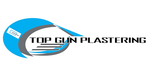 Logo Design by chamil liyanage