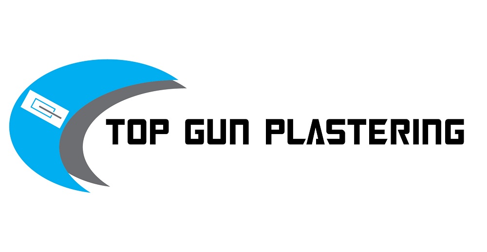 Logo-Design von chamil liyanage für dieses Projekt | Design #4330388