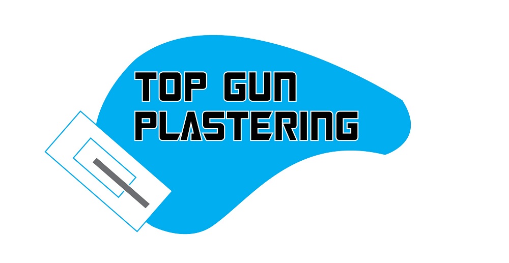 Logo-Design von chamil liyanage für dieses Projekt | Design #4330391