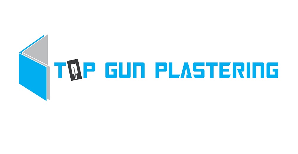 Logo-Design von chamil liyanage für dieses Projekt | Design #4330393