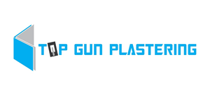 Logo Design by chamil liyanage for this project | Design: #4330393