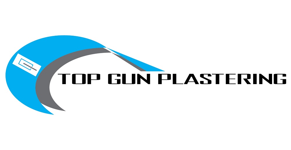 Logo-Design von chamil liyanage für dieses Projekt | Design #4330397