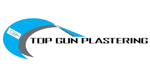 Logo Design by chamil liyanage for this project | Design: #4330397