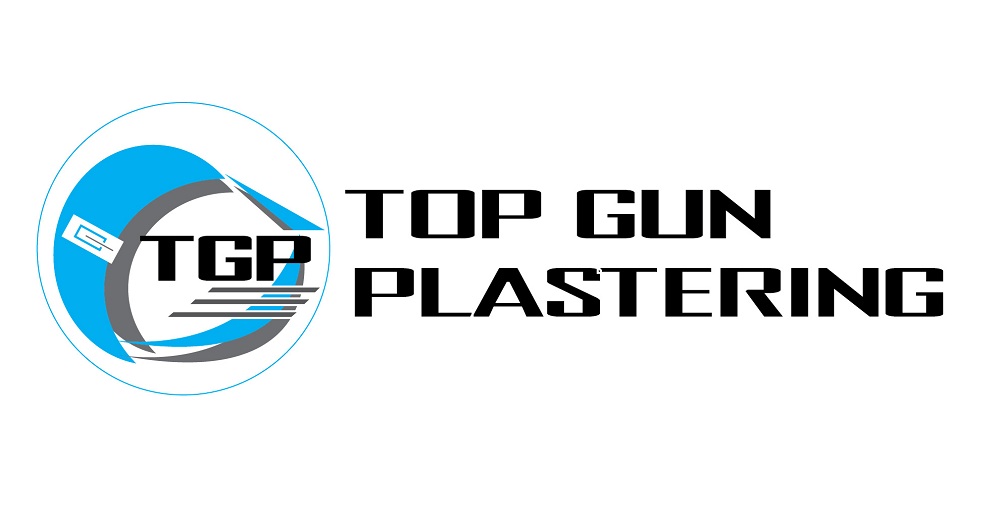 Logo-Design von chamil liyanage für dieses Projekt | Design #4330447