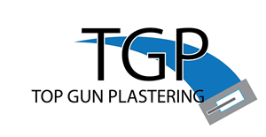 Logo Design by chamil liyanage for this project | Design: #4330596