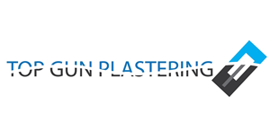 Logo Design by chamil liyanage for this project | Design: #4330610