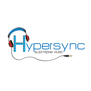 Logo Design by Wonderful design