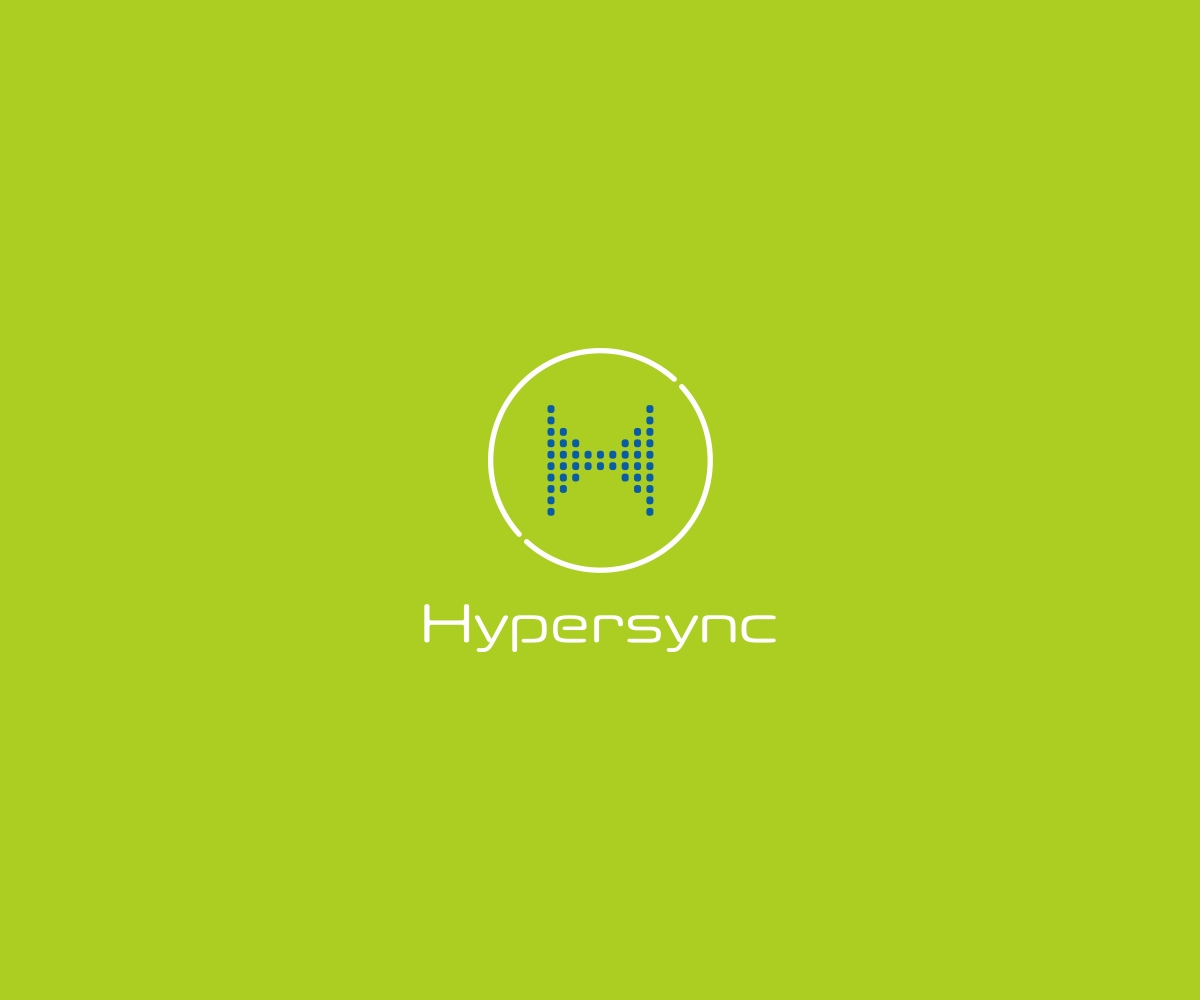 Logo-Design von Sumedi für dieses Projekt | Design #4317383