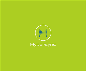 Logo Design by Sumedi