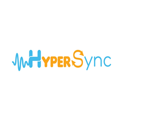 Logo Design by Cherisse