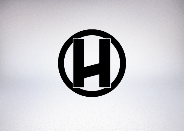 Logo Design by RMallett for this project | Design #4347718