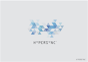 Logo Design by Pay Per Pencil 