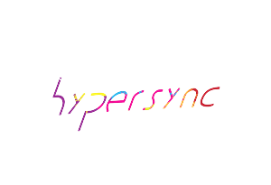 Logo Design by Rahul