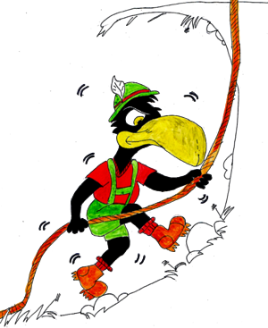 Art Design by stevies cartoons
