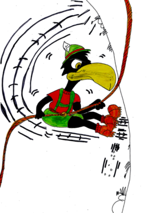 Art Design by stevies cartoons for this project | Design: #1243639