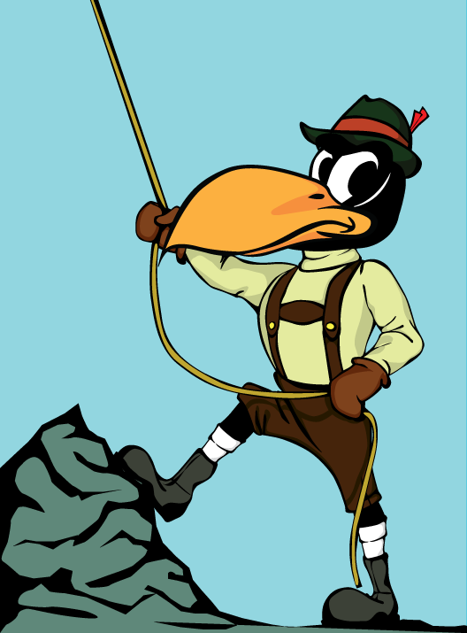 Art Design by JR design for this project | Design #1231809