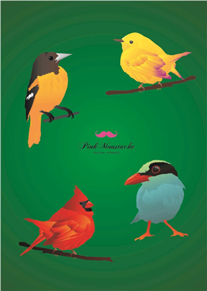 Art Design by Rizwan Ali